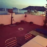 Atico En Con Vistas