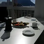 Apartment Atico En Con Vistas *